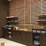 Nh Collection Plaza Mayor 4*