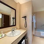 Nh Collection Plaza Mayor 4*