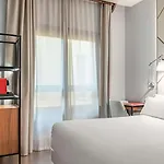 Hotel Nh Collection Plaza Mayor