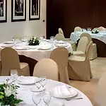 Nh Collection Plaza Mayor Hotel León