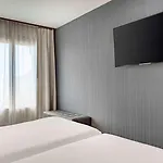Hotel Nh Collection Plaza Mayor León