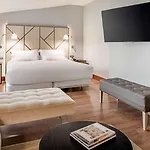 Nh Collection Plaza Mayor 4* León
