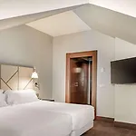 Nh Collection Plaza Mayor 4*