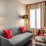 Nh Collection Plaza Mayor 4* León