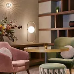 Hotel Nh Collection Plaza Mayor 4*