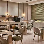 Hotel Nh Collection Plaza Mayor 4*