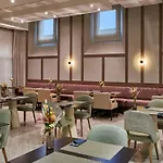 Nh Collection Plaza Mayor Hotel 4*