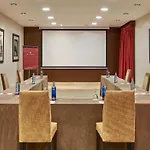 Hotel Nh Collection Plaza Mayor