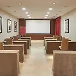 Nh Collection Plaza Mayor 4*