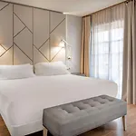 Nh Collection Plaza Mayor 4*