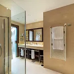Nh Collection Plaza Mayor Hotel 4*