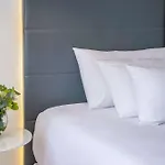 Nh Collection Plaza Mayor Hotel 4*