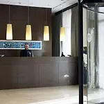 Hotel Nh Collection Plaza Mayor León