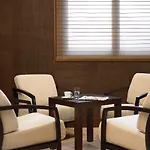 Nh Collection Plaza Mayor Hotel