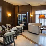 Hotel Nh Collection Plaza Mayor 4*