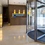 Hotel Nh Collection Plaza Mayor