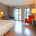 Hotel Nh Collection Plaza Mayor 4*