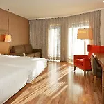 Hotel Nh Collection Plaza Mayor León