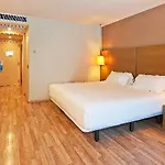Nh Collection Plaza Mayor 4* León