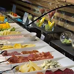 Nh Collection Plaza Mayor Hotel