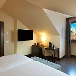 Nh Collection Plaza Mayor Hotel 4*