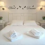 Nh Collection Plaza Mayor Hotel 4*