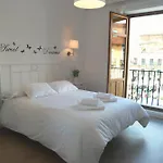 Hotel Nh Collection Plaza Mayor León