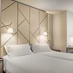 Hotel Nh Collection Plaza Mayor León