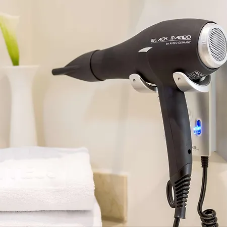 Nh Collection Plaza Mayor Hotel Leon