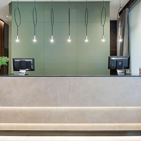 Nh Collection Plaza Mayor León