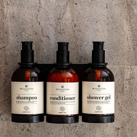 Nh Collection Plaza Mayor 4* Leon