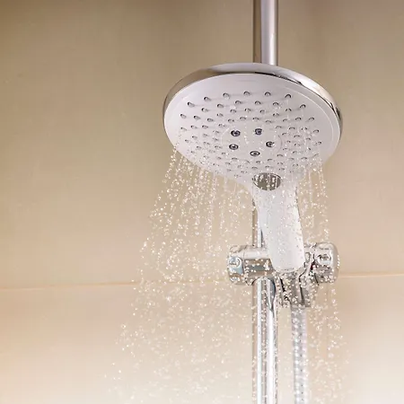 Hotel Nh Collection Plaza Mayor León