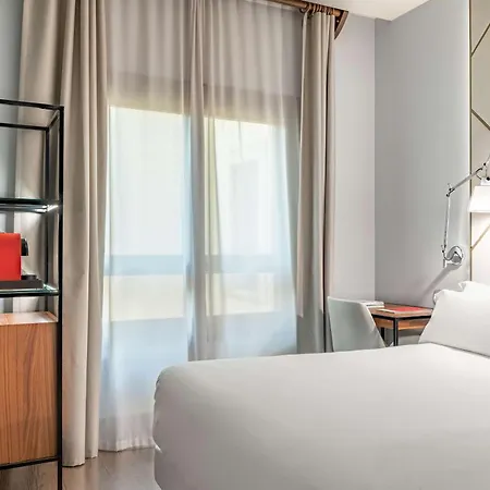 Hotel Nh Collection Plaza Mayor León