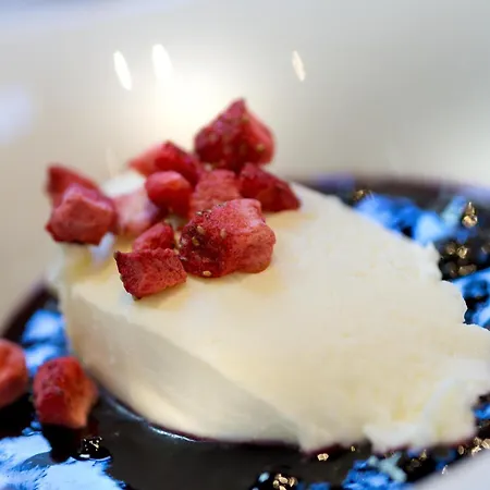 Nh Collection Plaza Mayor Hotel