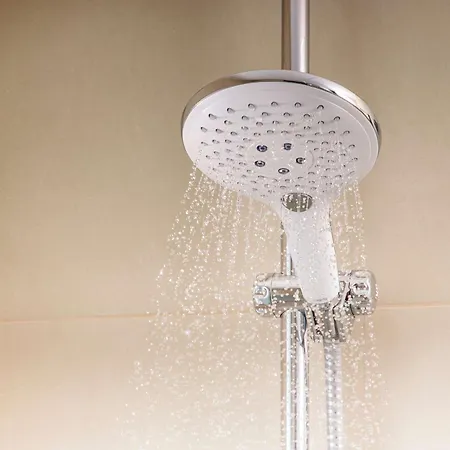 Hotel Nh Collection Plaza Mayor 4*