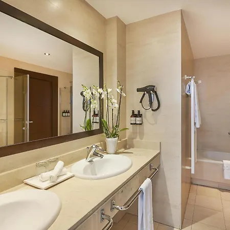 Nh Collection Plaza Mayor 4* Leon