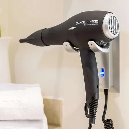 Nh Collection Plaza Mayor Leon