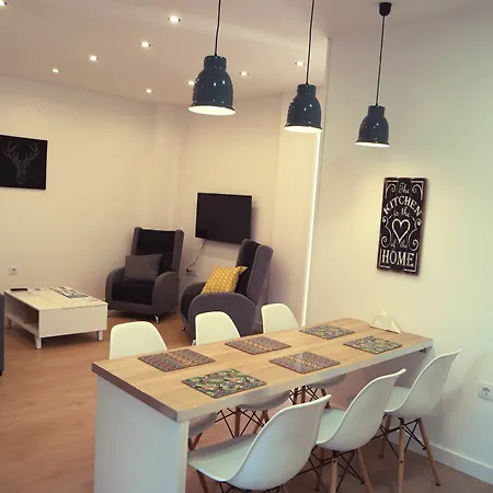 Hotel Nh Collection Plaza Mayor 4*