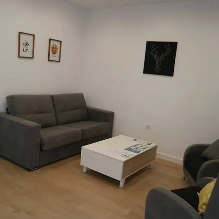 Nh Collection Plaza Mayor 4*