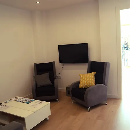 Hotel Nh Collection Plaza Mayor León