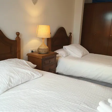 Nh Collection Plaza Mayor 4* לאון
