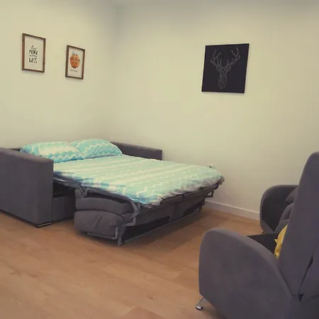 Nh Collection Plaza Mayor 4*