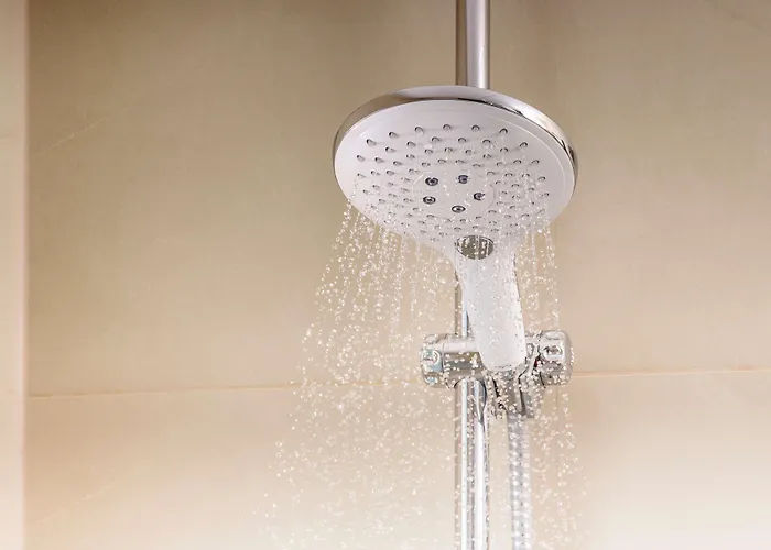 ホテル Nh コレクション プラサ マヨール レオン