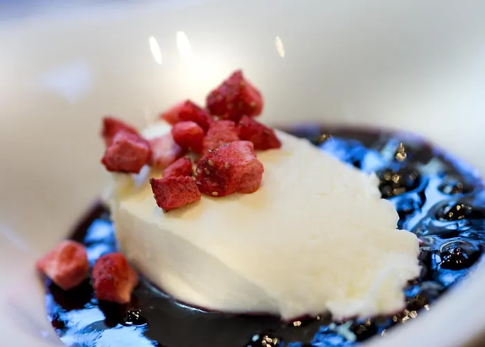 Nh Collection Plaza Mayor 호텔