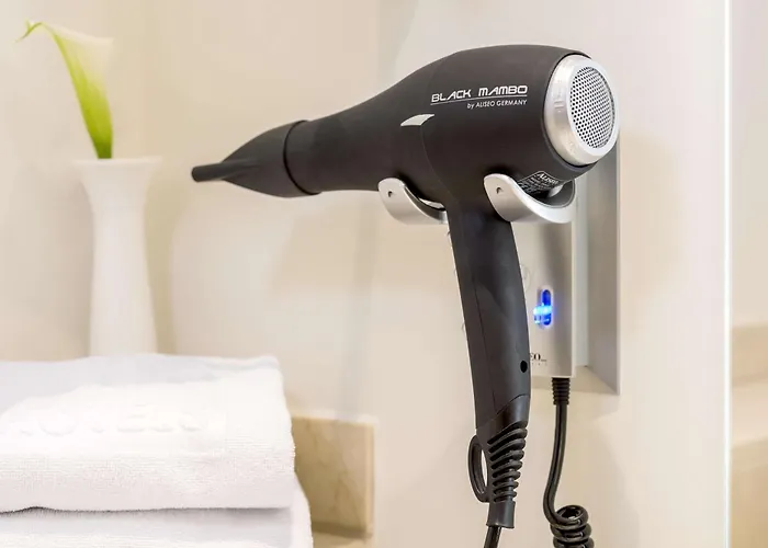 Nh Collection Plaza Mayor 레온