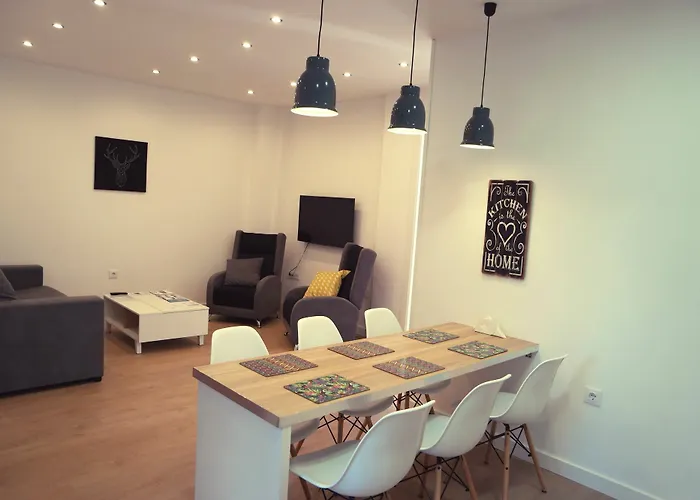 호텔 Nh Collection Plaza Mayor 4*