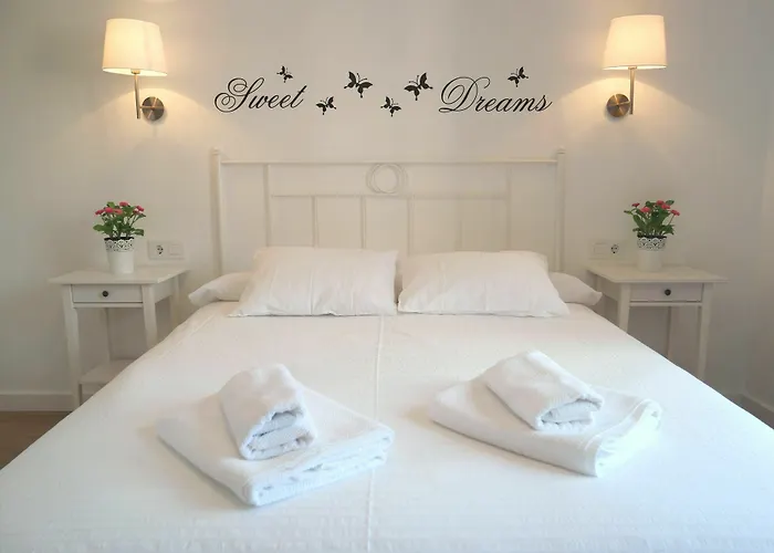 Nh Collection Plaza Mayor 호텔 4*